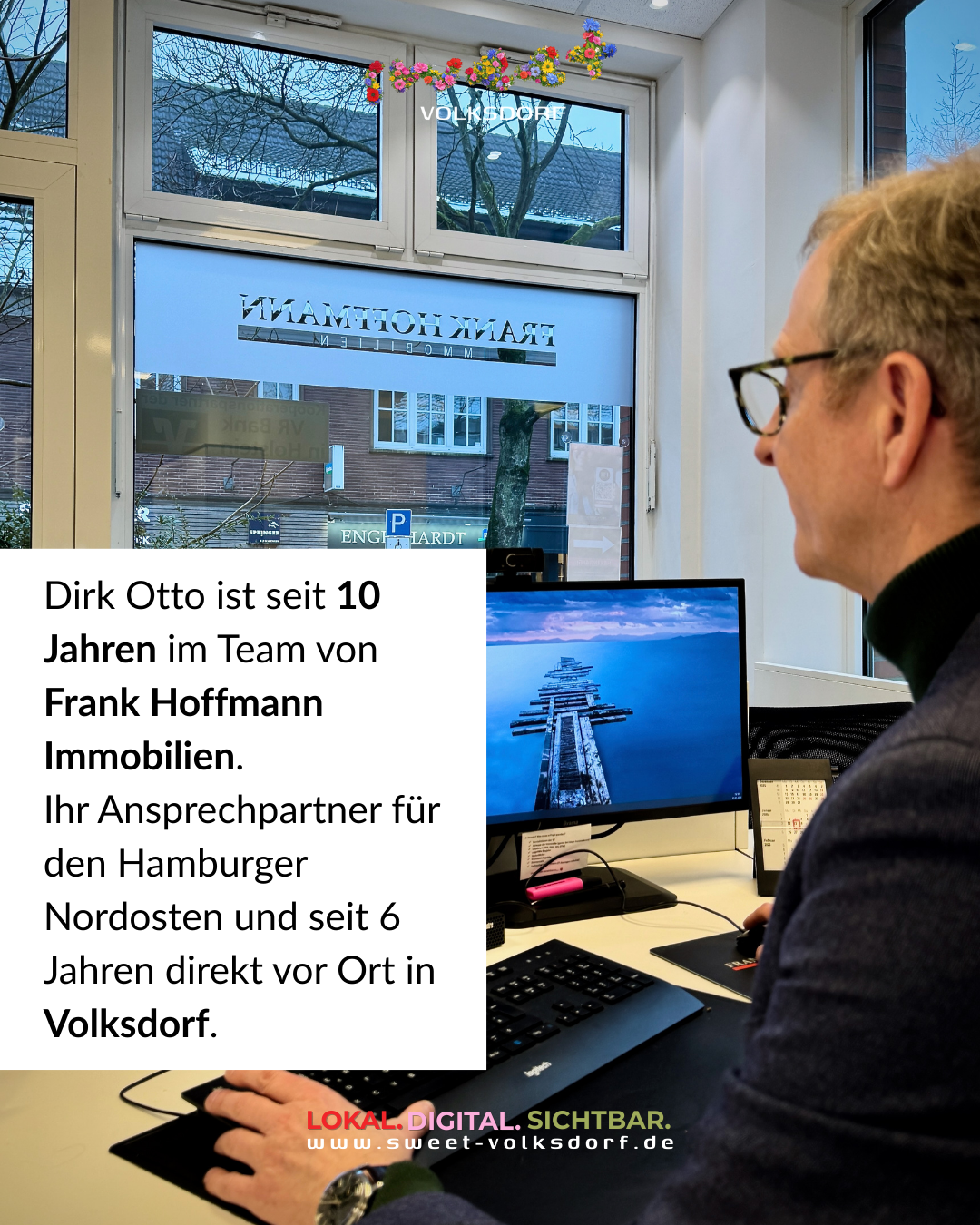 Dirk Otto