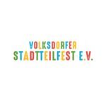 Volksdorfer Stadtteilfest