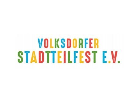 Volksdorfer Stadtteilfest