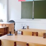 Schulen Volksdorf