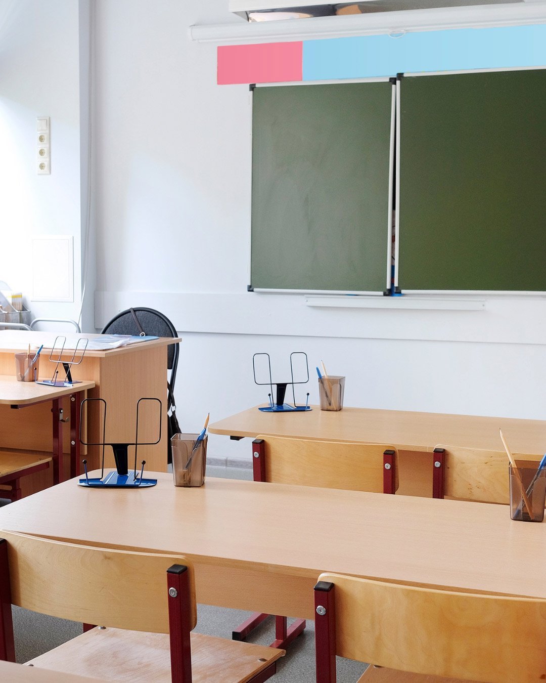 Schulen Volksdorf