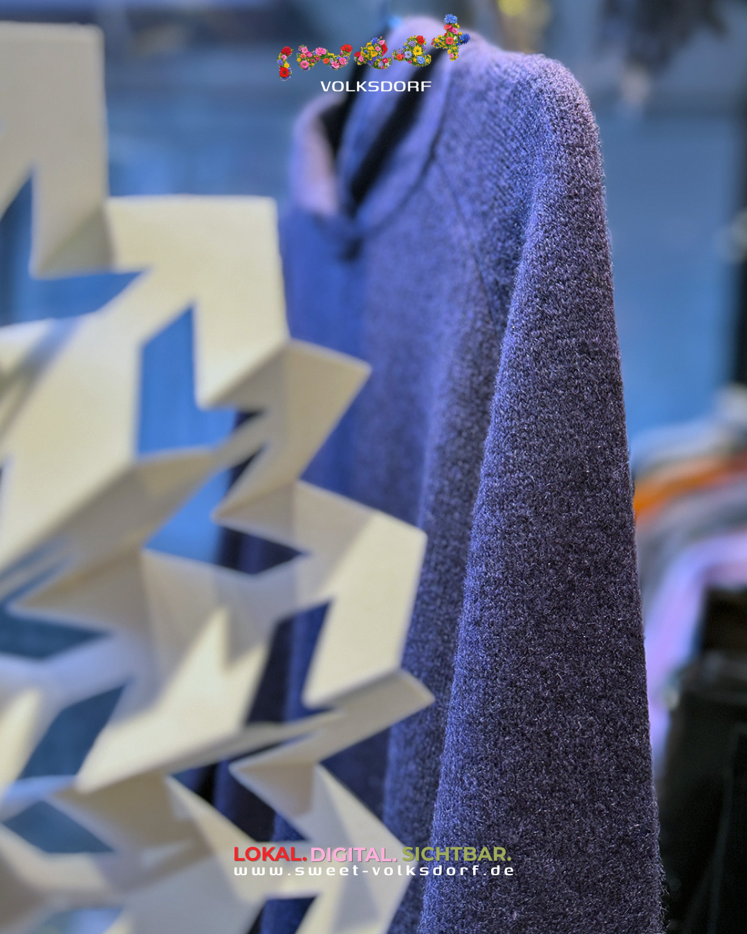 Damenmode Annette Görtz