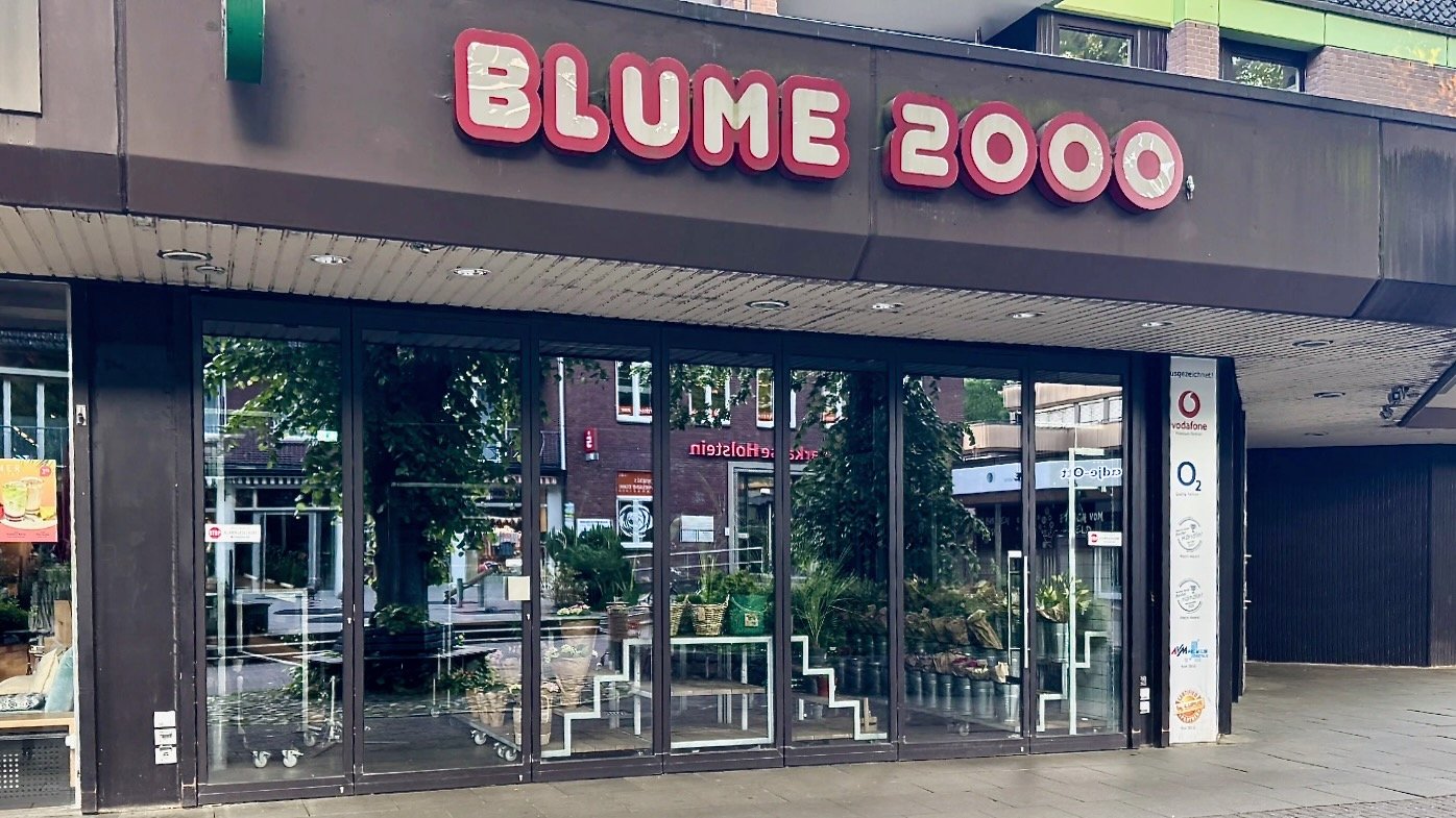 blume_2000