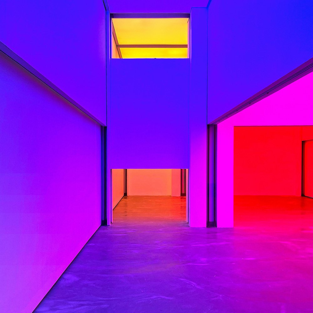 Kunst Kultur Volksdorf