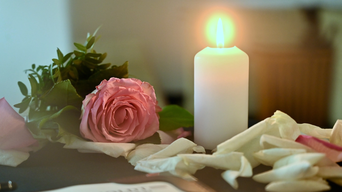 Reinholdt Bestattungen