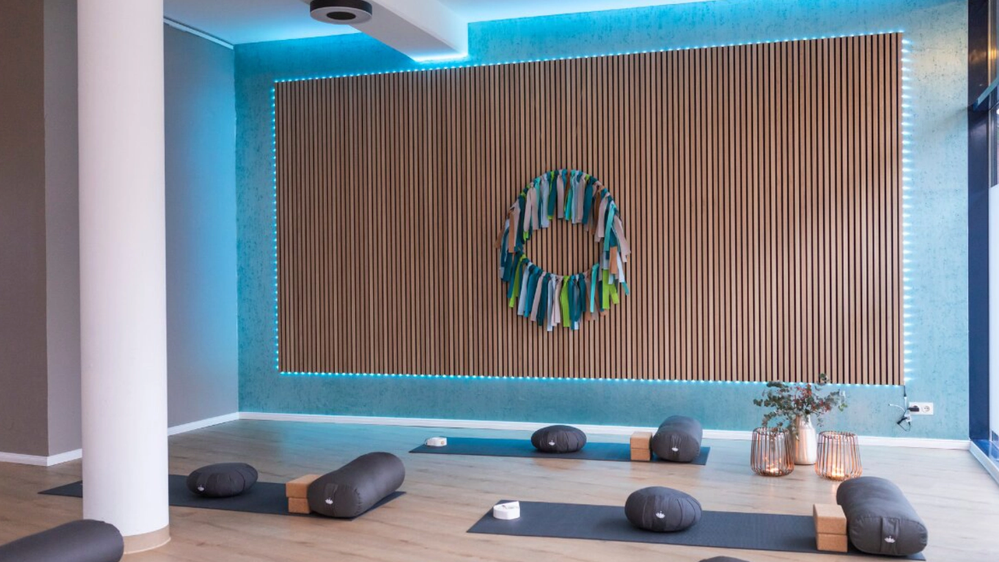 shop-seite-slider-02