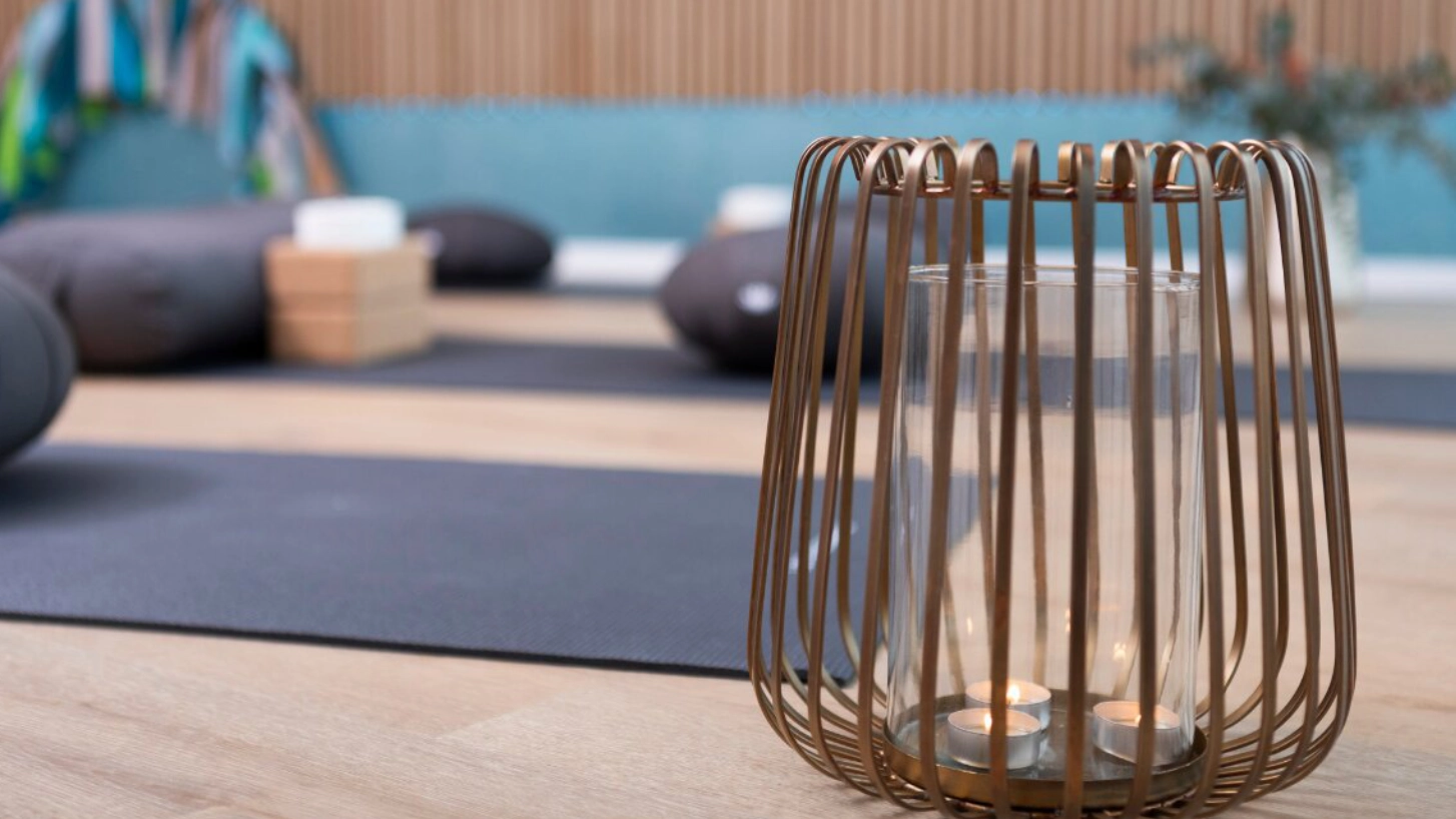 shop-seite-slider-03