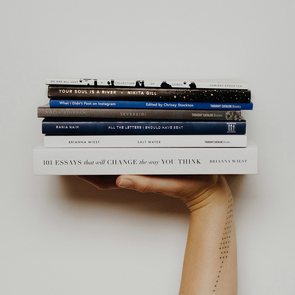 Lesen Schreiben Volksdorf