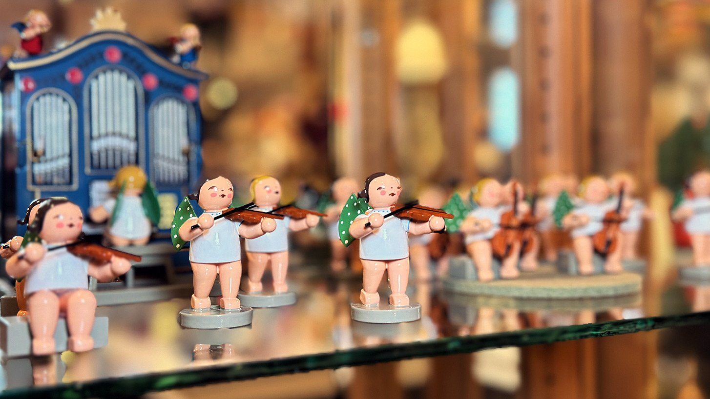 Rustikal & Schön Volksdorf Wendt Kühn