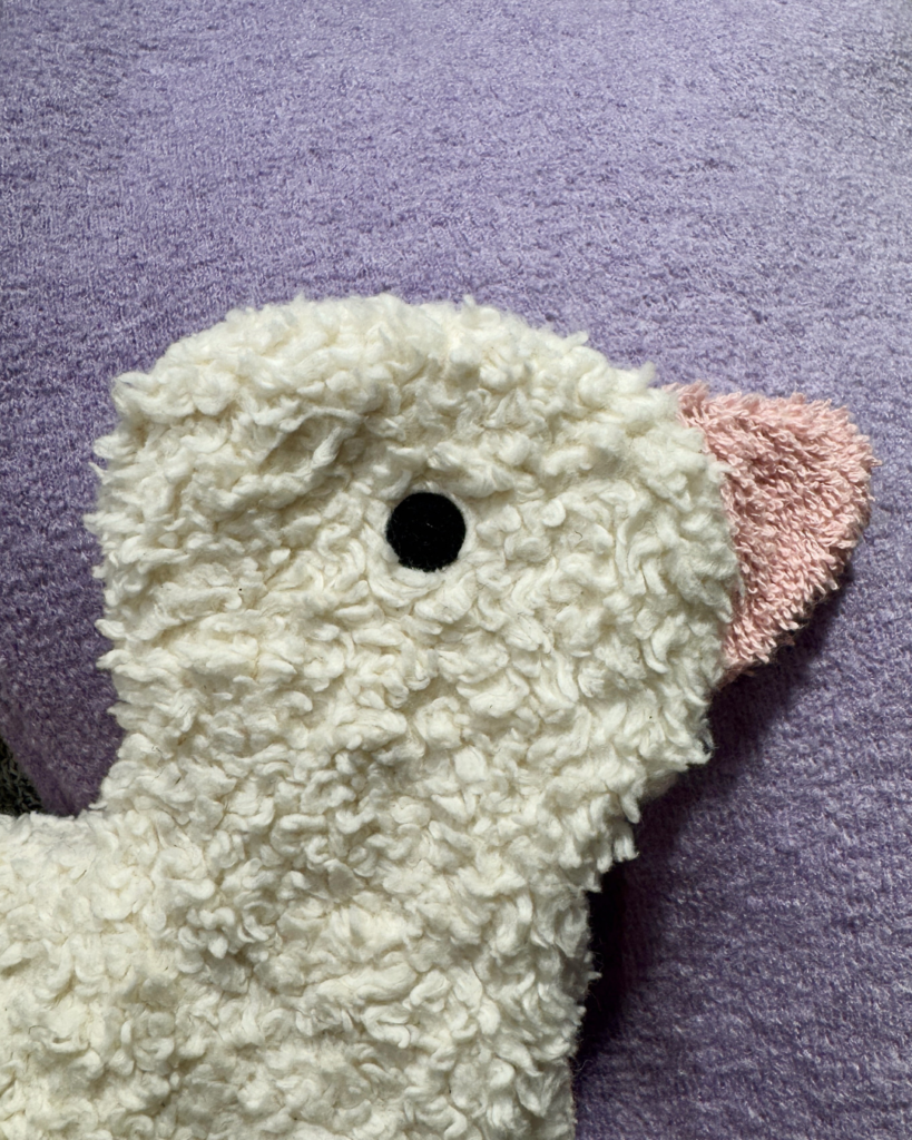 Little's Sale Volksdorf