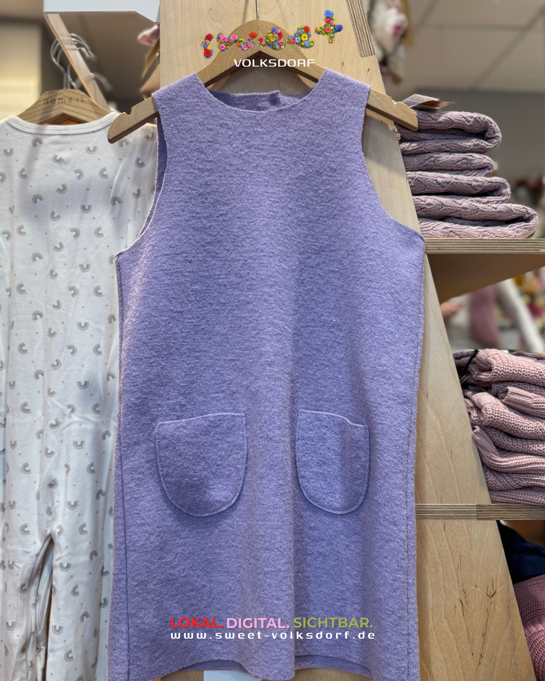 Little's Sale Volksdorf