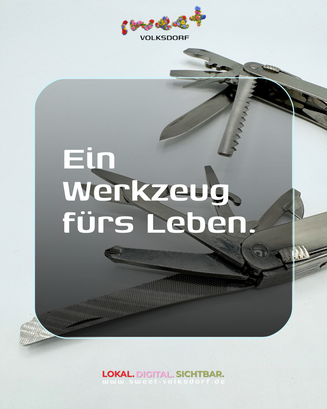 victorinox swiss tool x