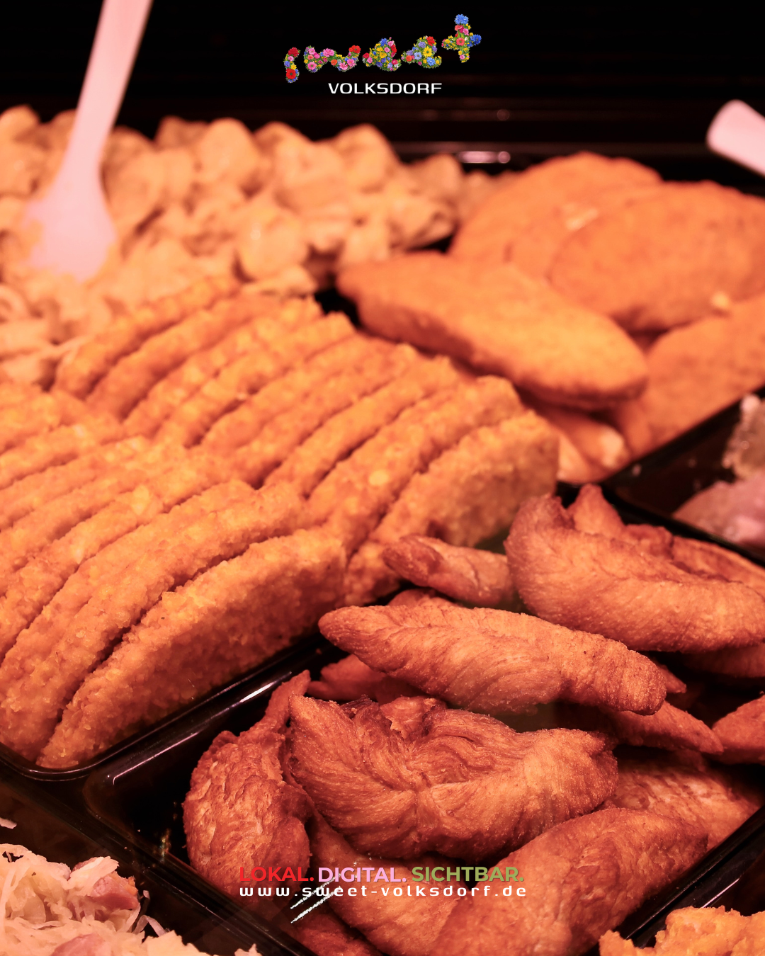 Fleisch Simon Frischemarkt