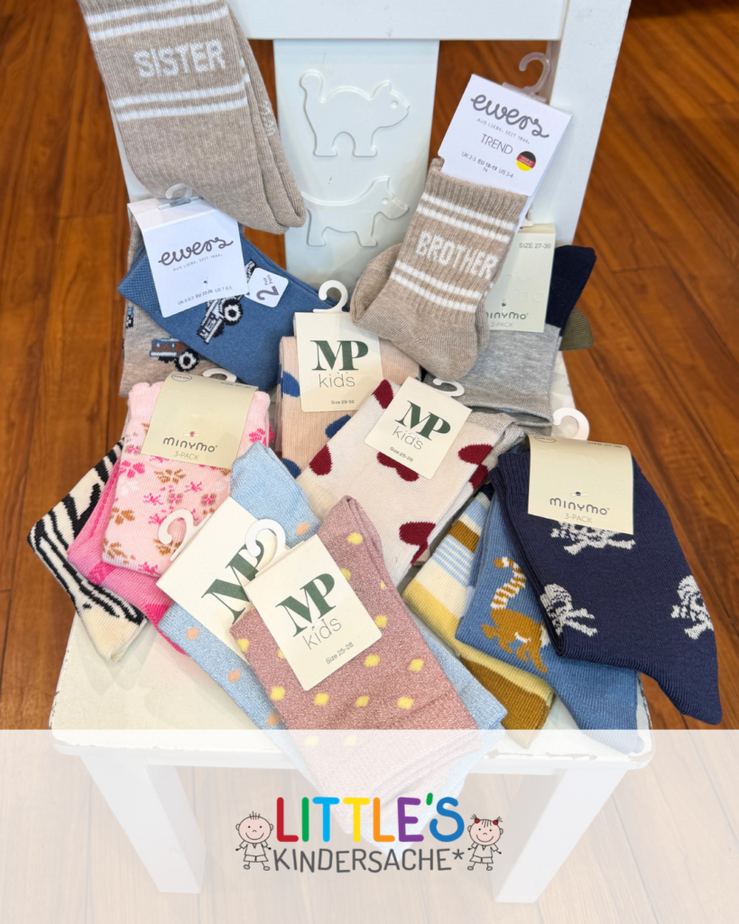 Geschenkideen Ostern