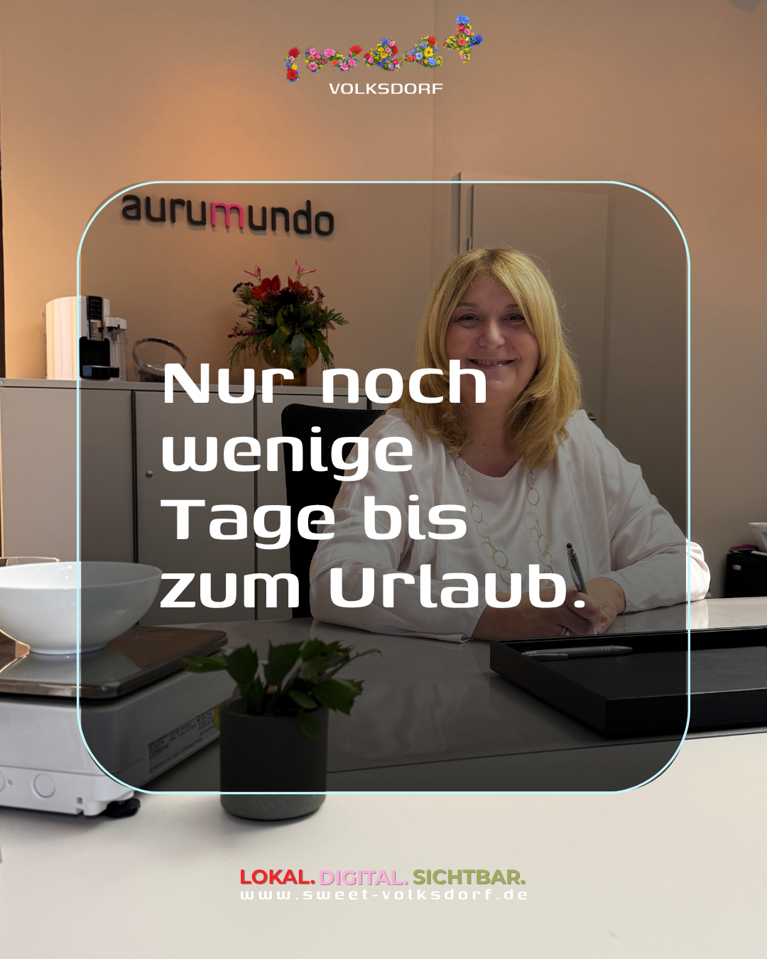 aurumundo Urlaub