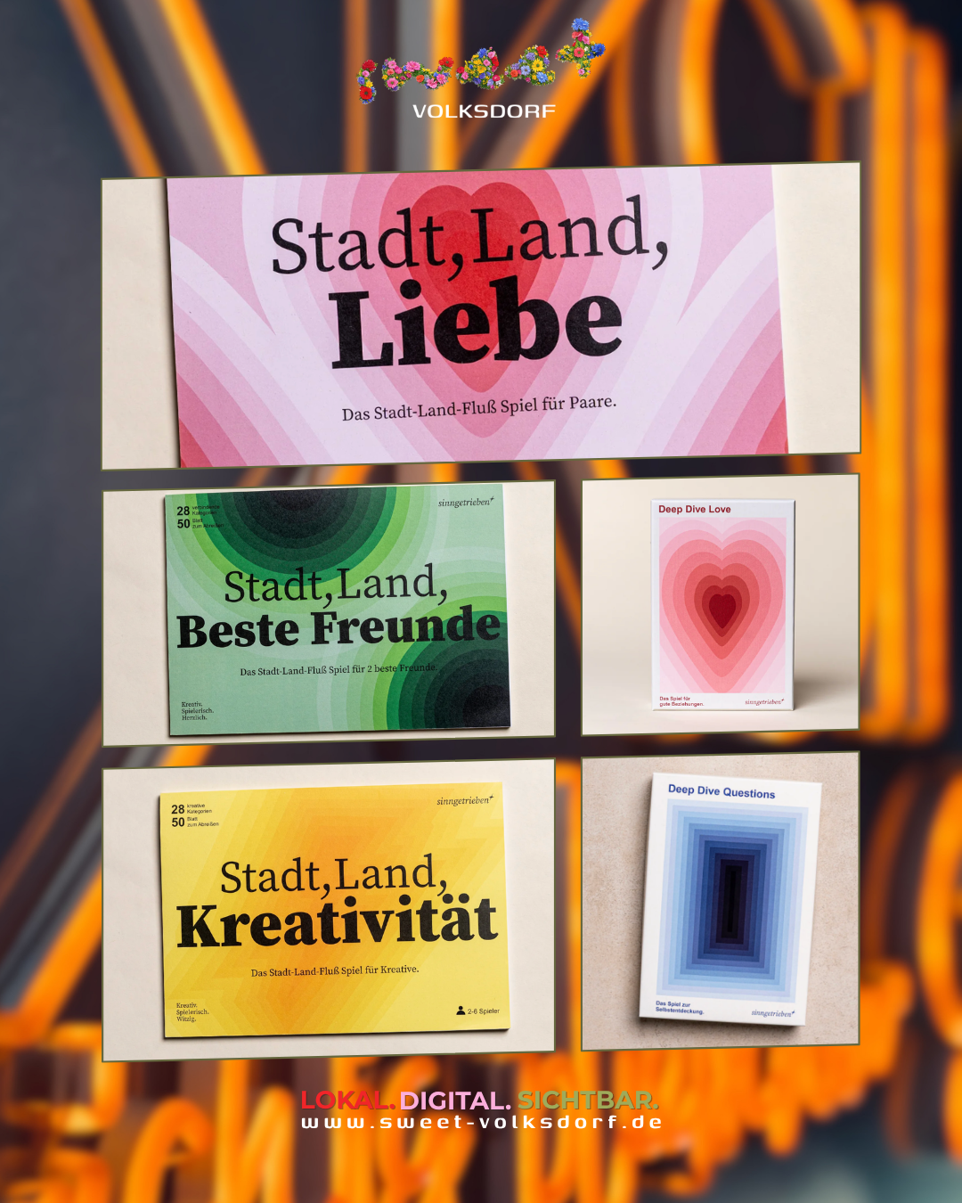 fyksin sinngetrieben