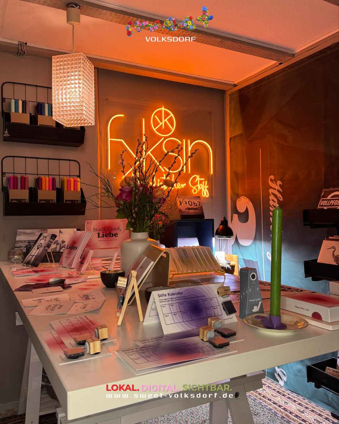 fyksin upcycling 22359