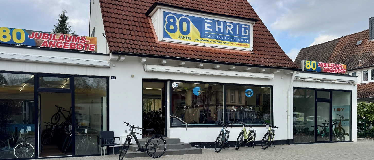 Ehrig 22359