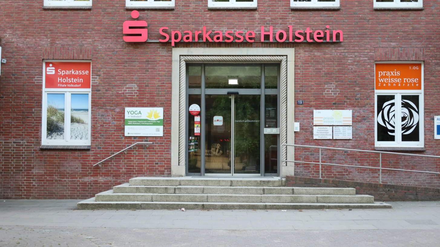 sparkasse_holstein