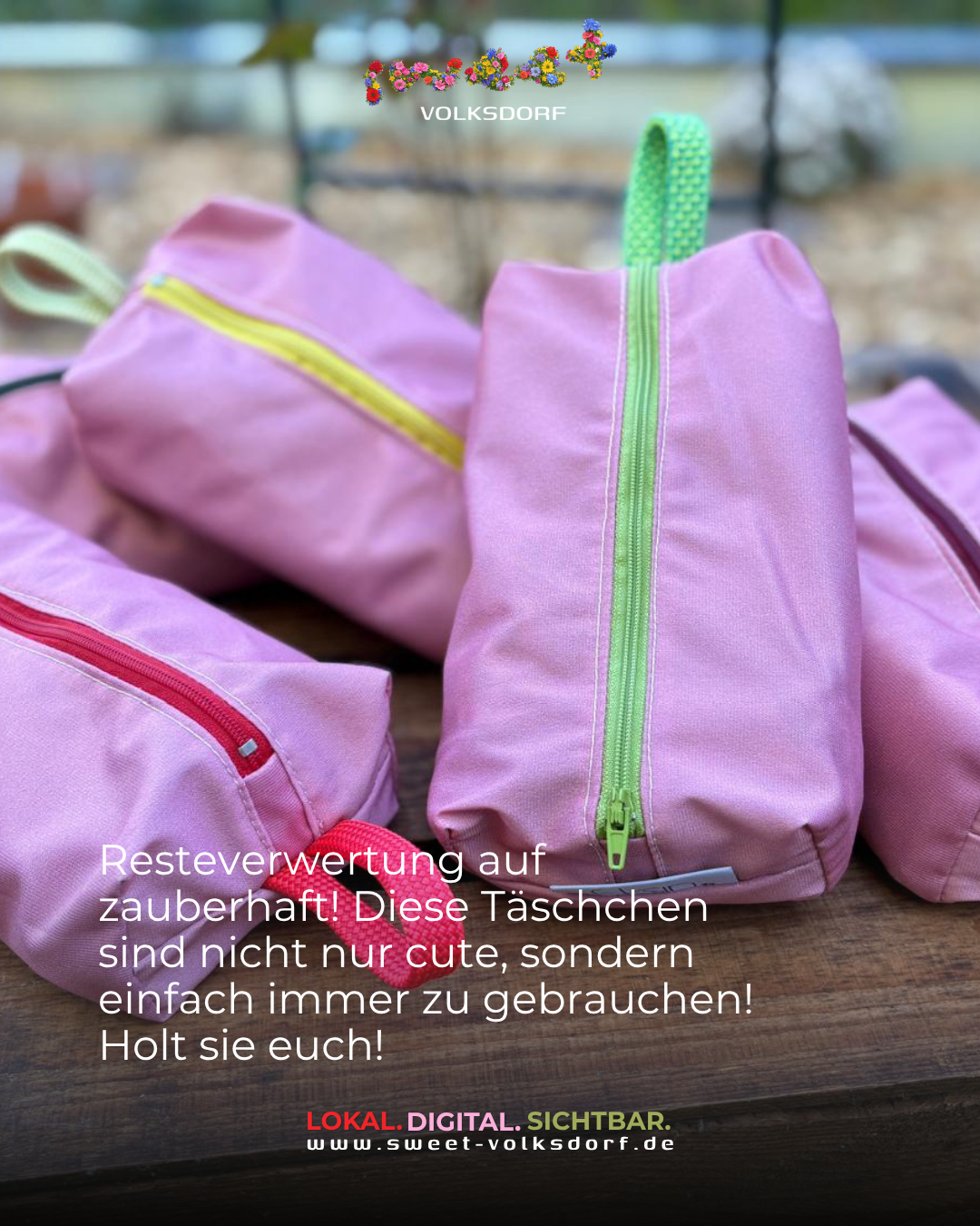 Taschen