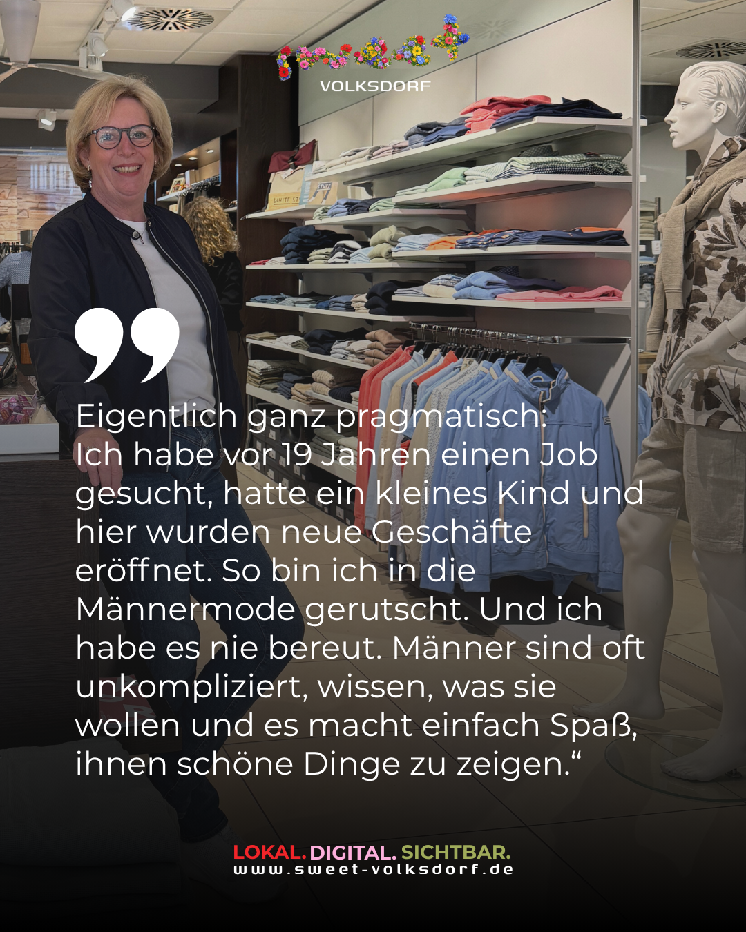 Beratung