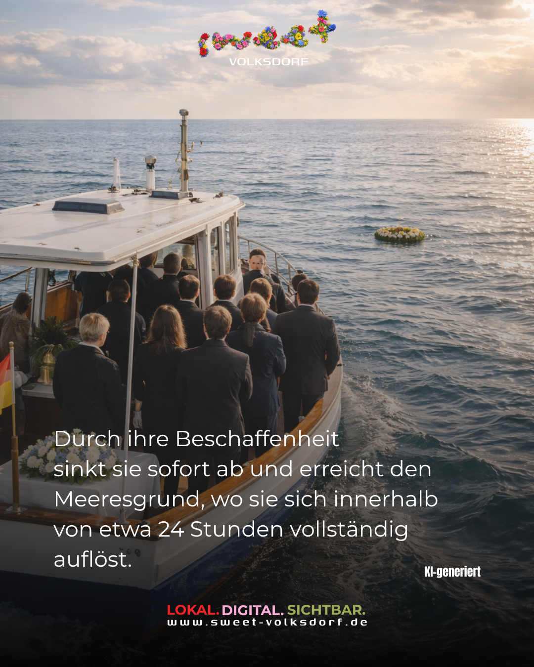 Muschelkalk