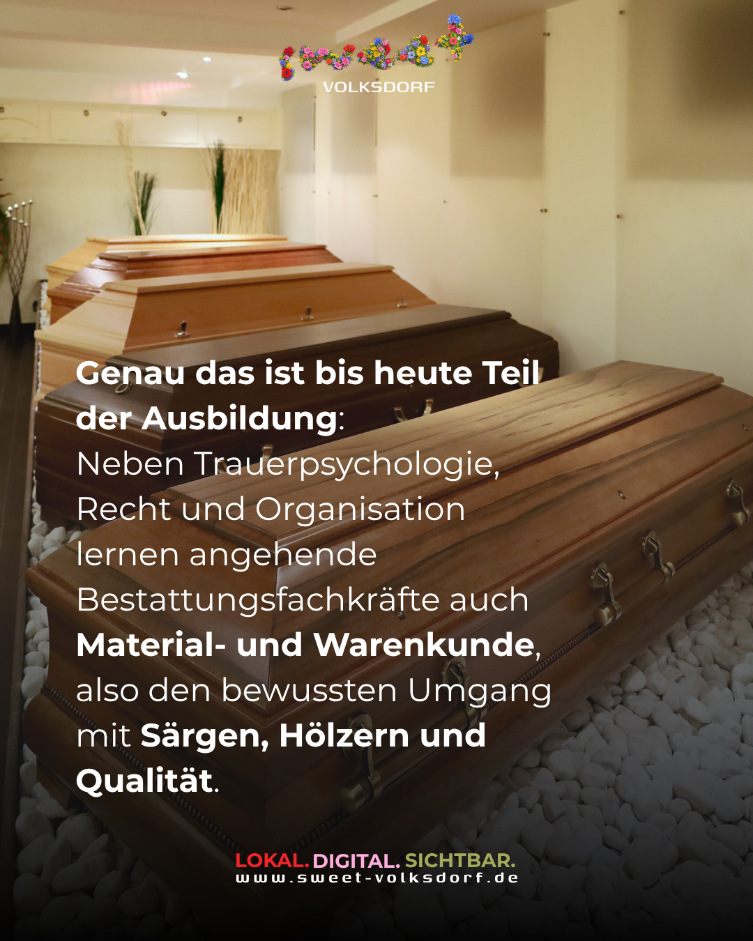 Material- und Warenkunde