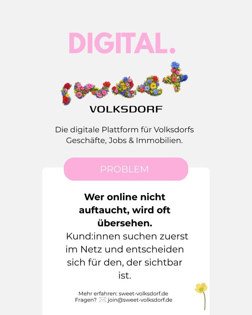 instagram image