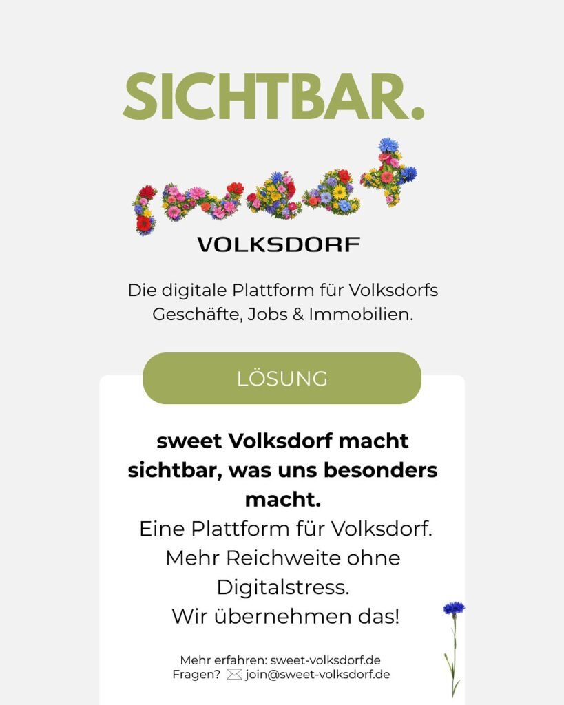 instagram image