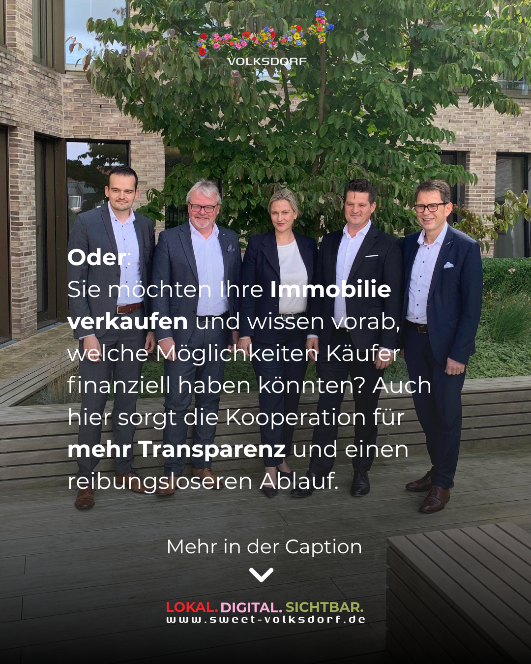 Zusammenarbeit