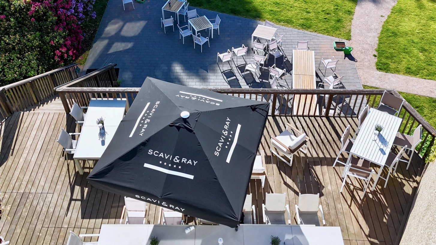 DJI_20260528235149_0226_D Kopie