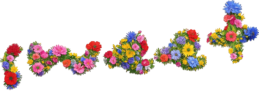 sweet Volksdorf