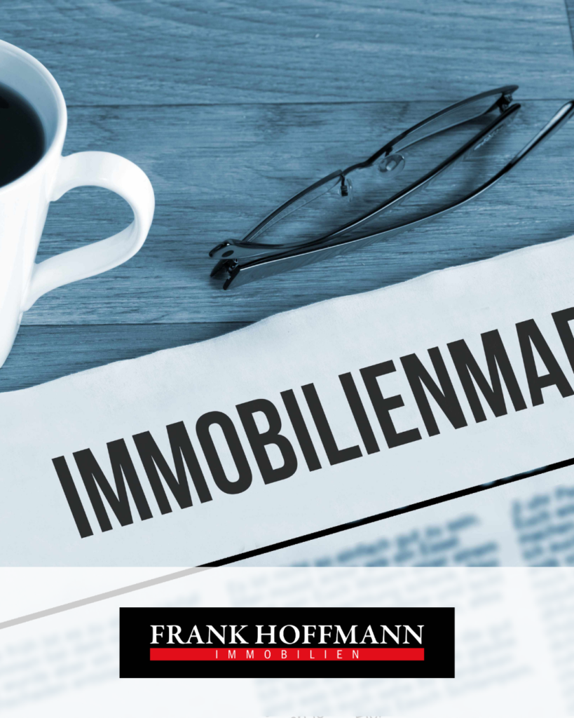 Frank Hoffmann Immobilien