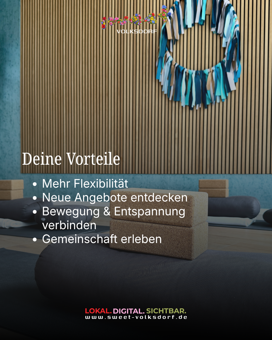 Sommer Special