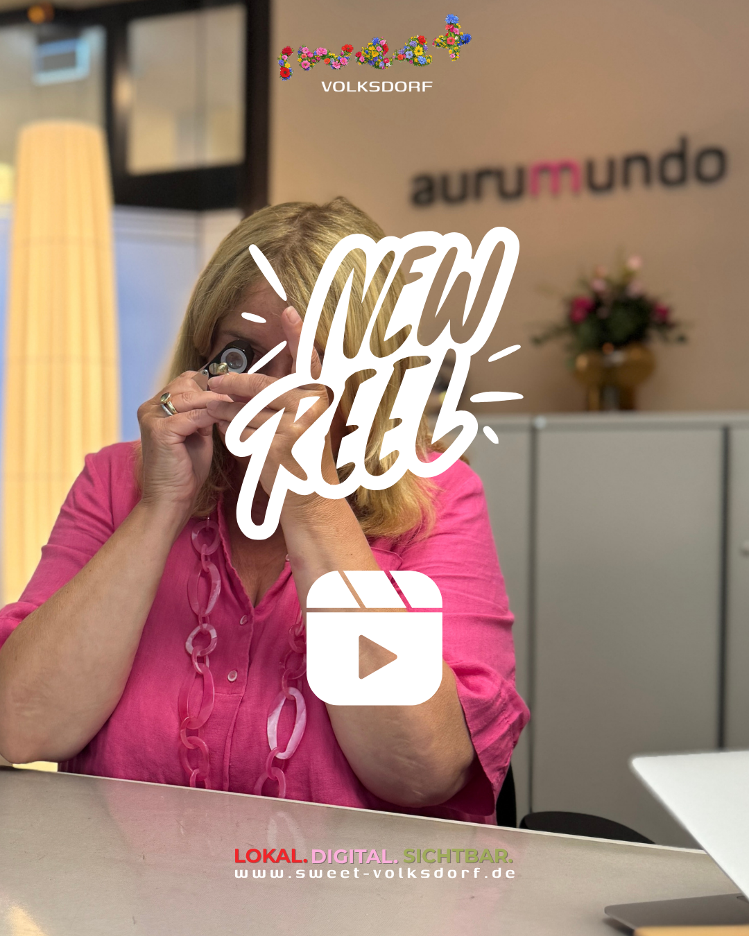 Wie funktioniert Goldankauf