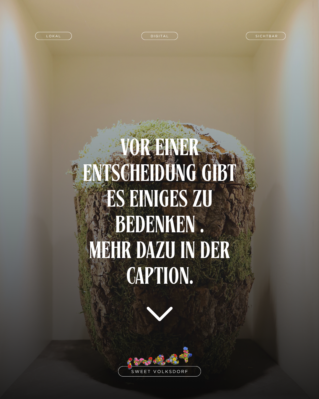 Bestattungsvorsorge