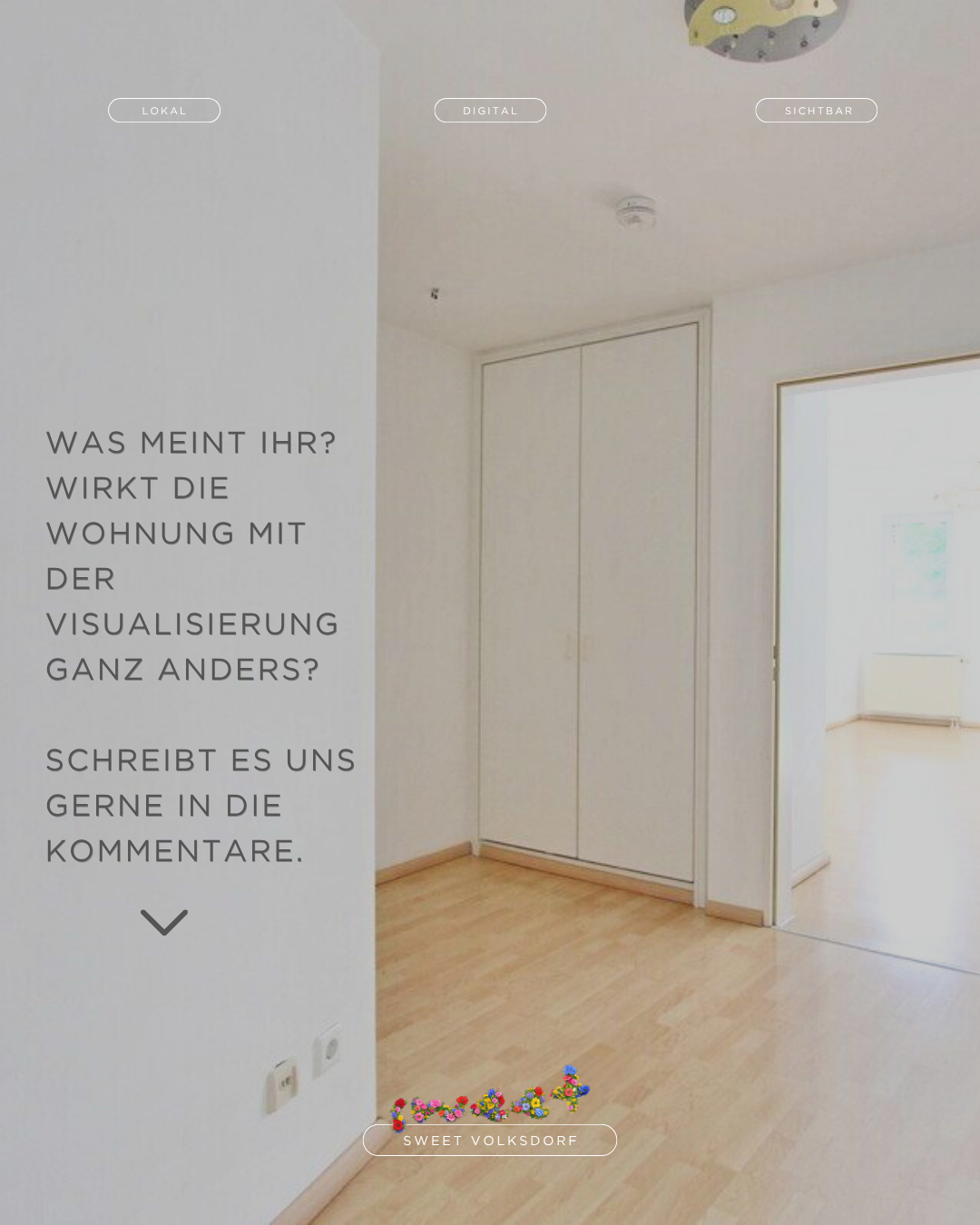 KI Visualisierung