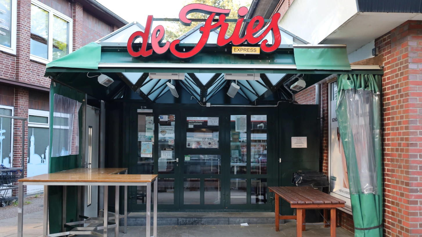 de_fries