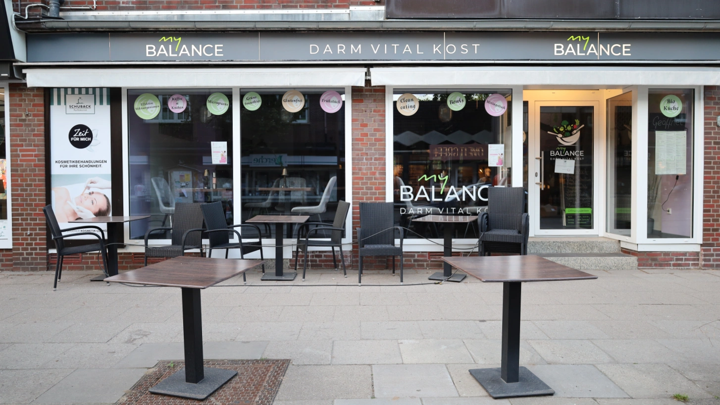 mybalance