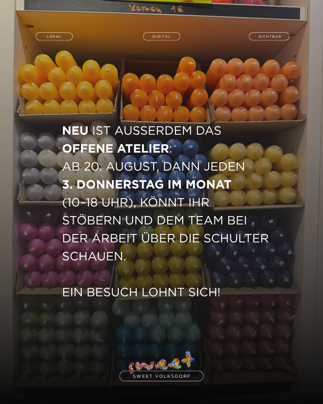 Nachhaltige Produkte Upcycling