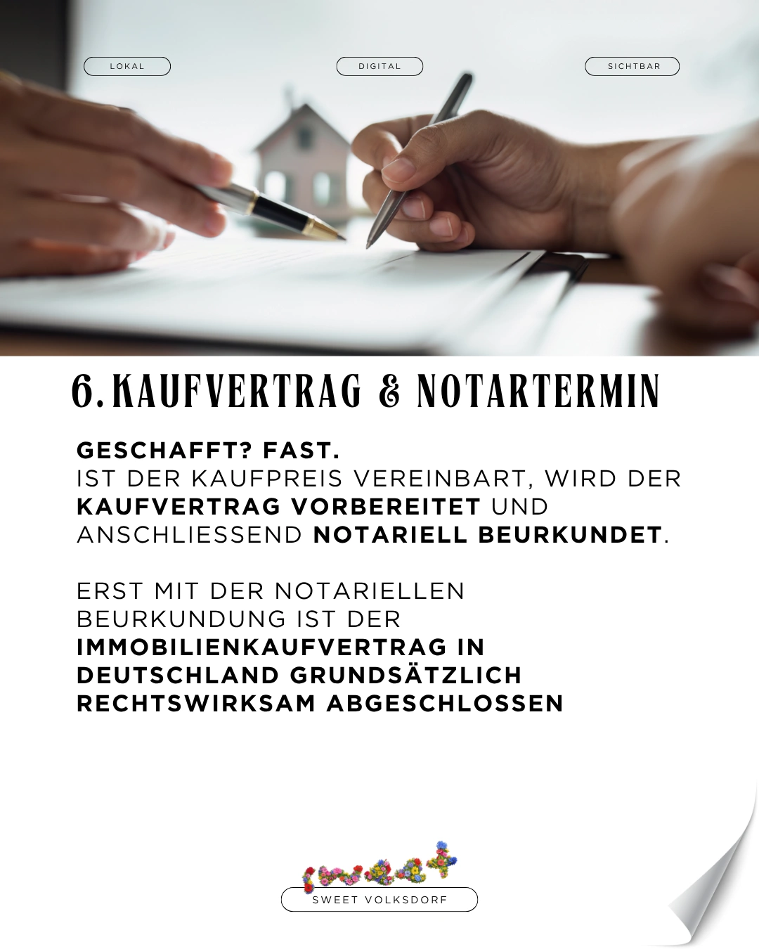 Notartermin