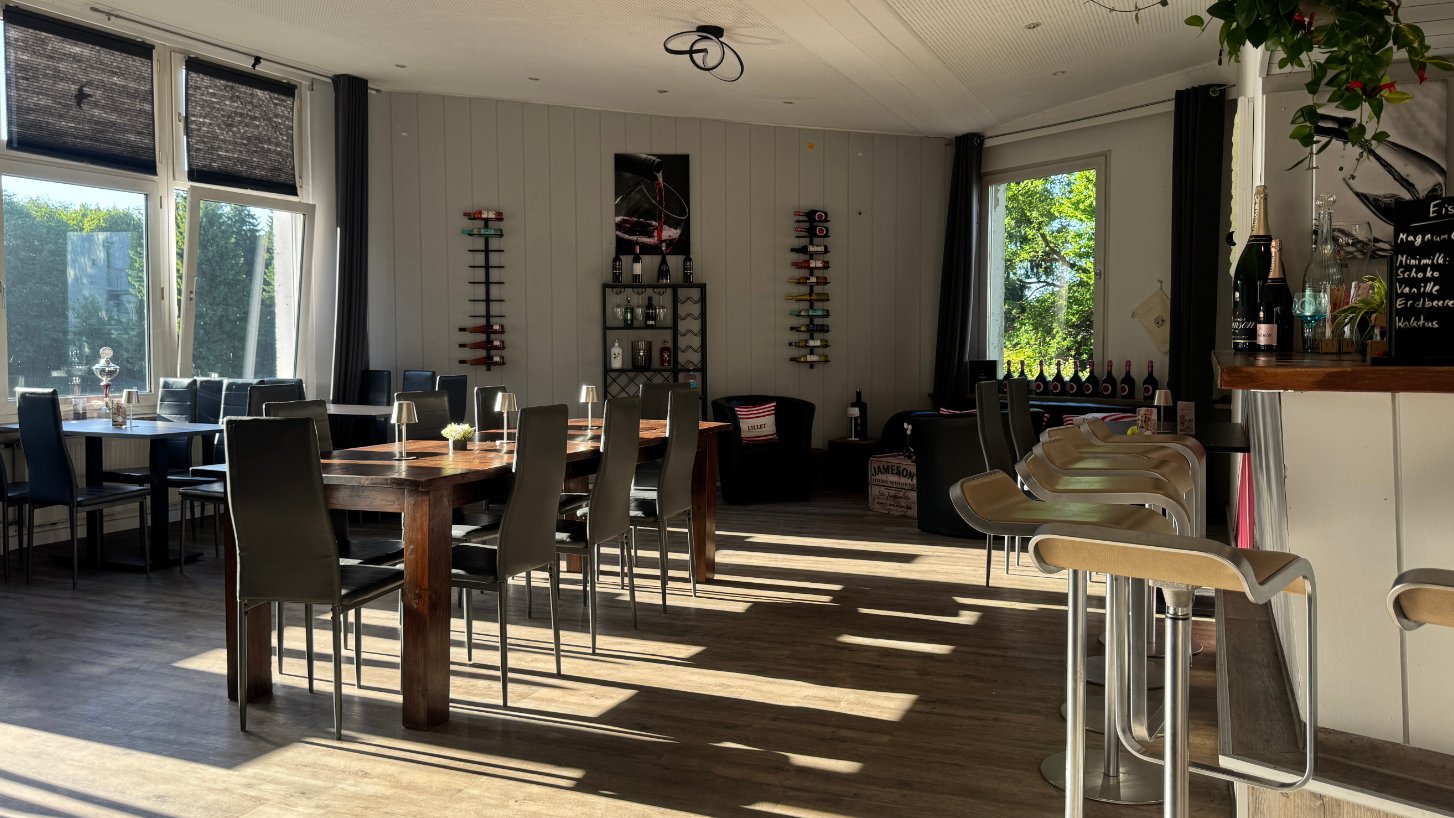Helle Location