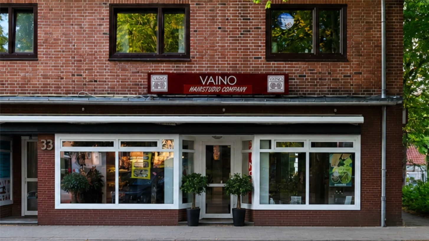 vaino-02