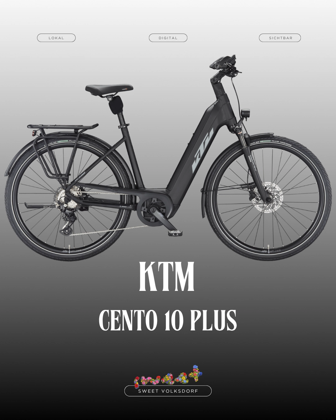 Ehrig KTM 11