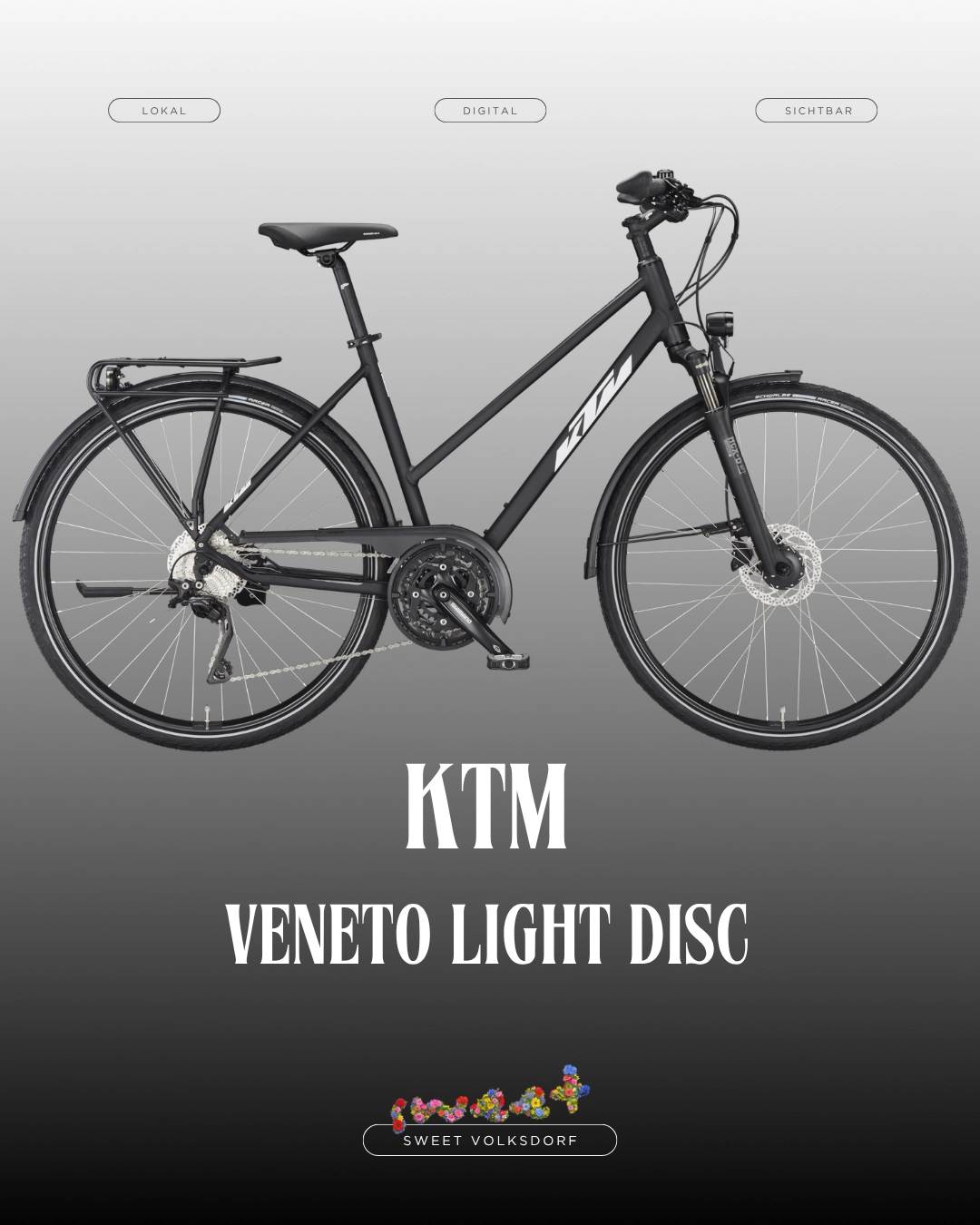 Ehrig KTM 12