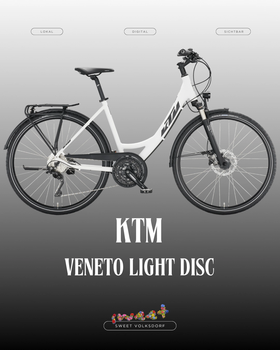 Ehrig KTM 6