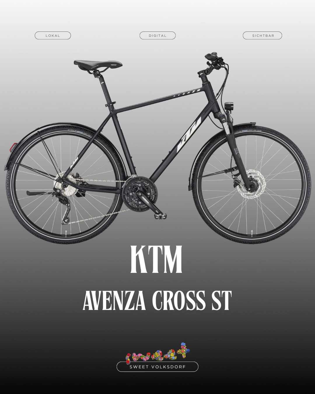 Ehrig KTM 7