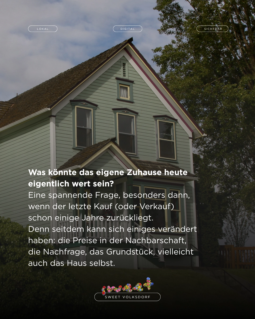 Frank Hoffman Immobilien September 2 2026 3
