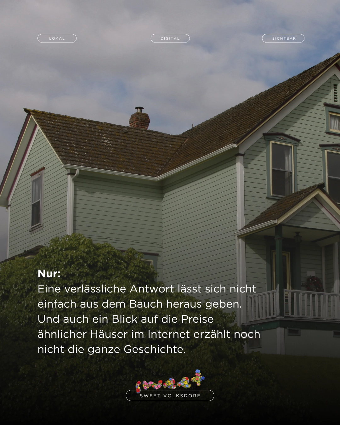 Frank Hoffman Immobilien September 2 2026 4