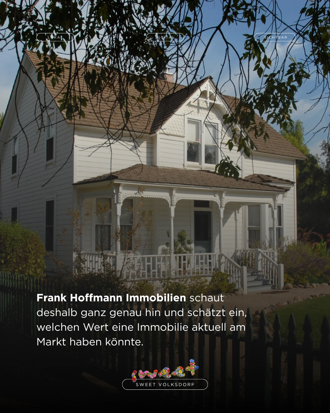 Frank Hoffman Immobilien September 2 2026 5